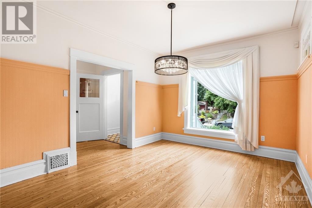 8 Lakeside Avenue, Ottawa, Ontario  K1S 3H2 - Photo 8 - X9522056