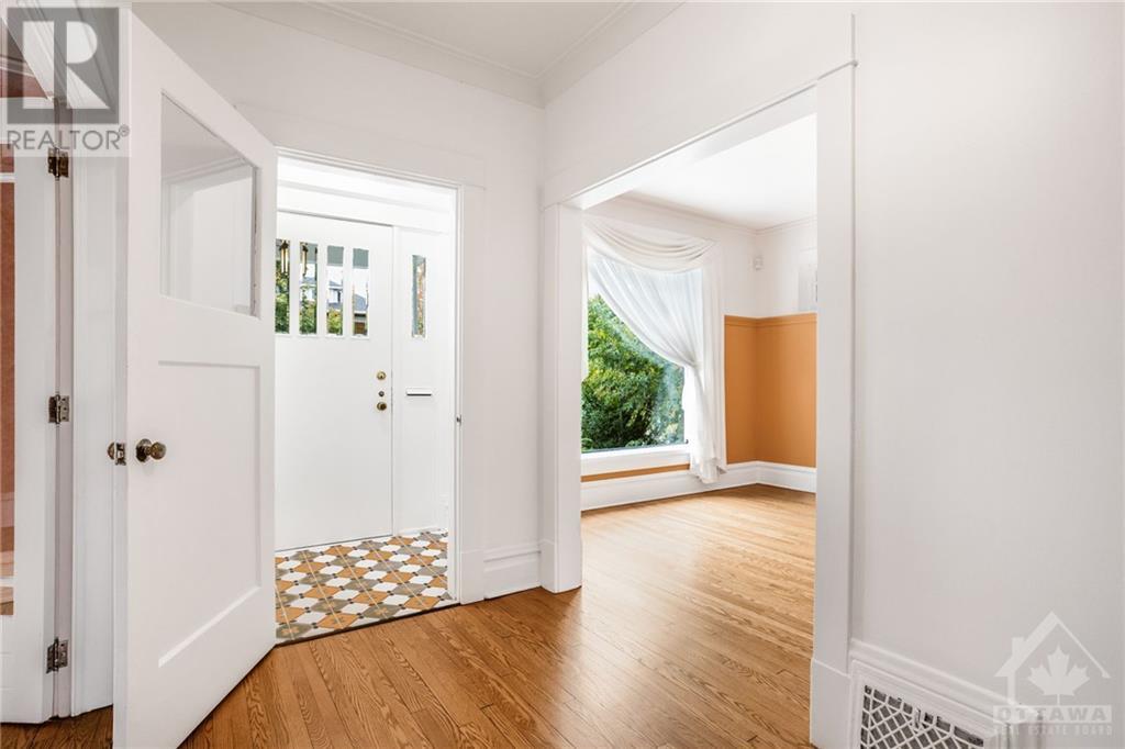 8 Lakeside Avenue, Ottawa, Ontario  K1S 3H2 - Photo 4 - X9522056