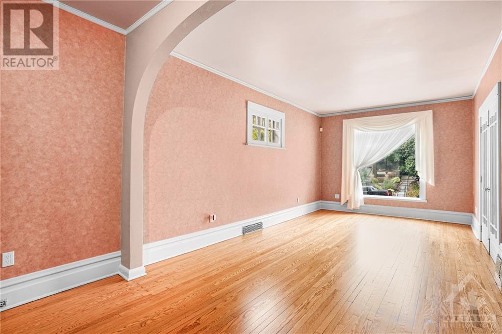 8 Lakeside Avenue, Ottawa, Ontario  K1S 3H2 - Photo 7 - X9522056