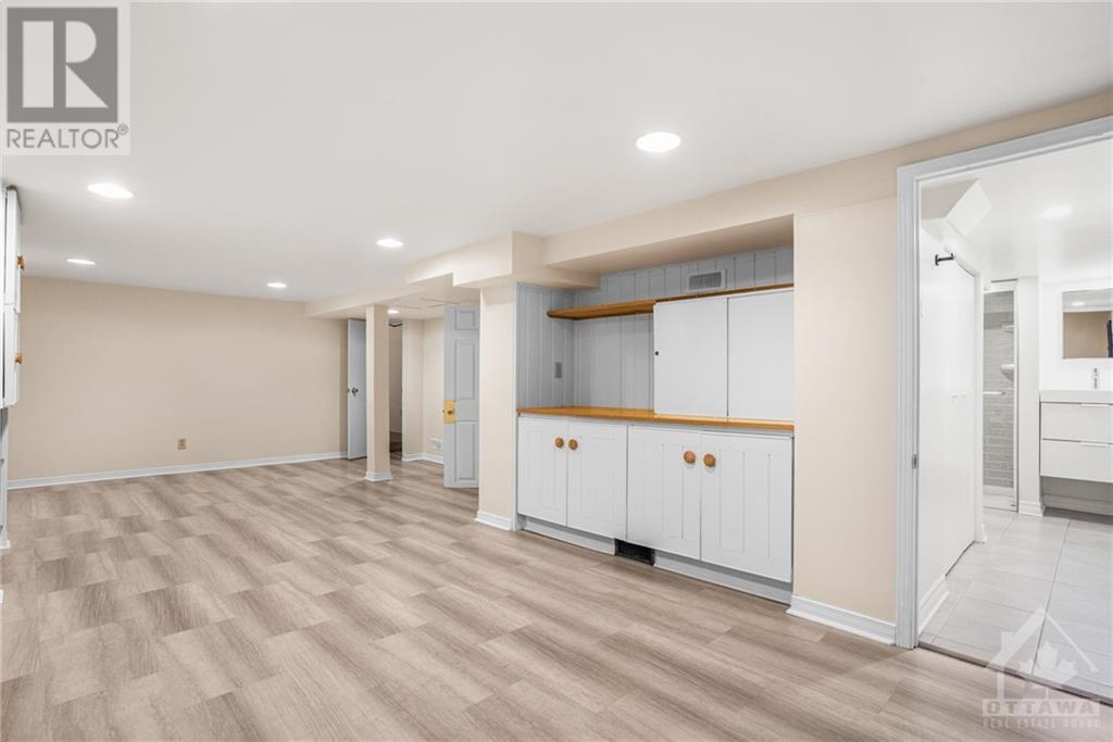 8 Lakeside Avenue, Ottawa, Ontario  K1S 3H2 - Photo 25 - X9522056