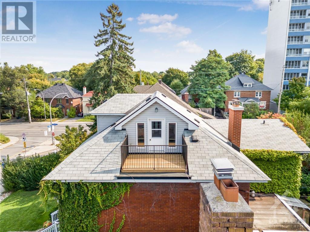 8 Lakeside Avenue, Ottawa, Ontario  K1S 3H2 - Photo 23 - X9522056
