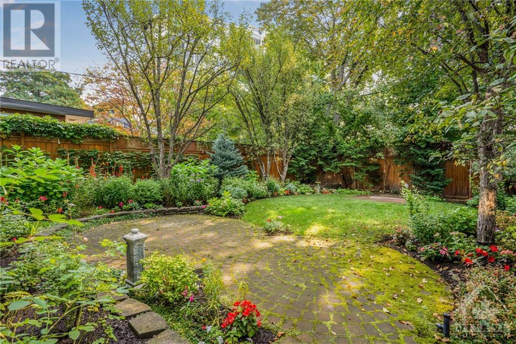 8 Lakeside Avenue, Ottawa, Ontario  K1S 3H2 - Photo 28 - X9522056