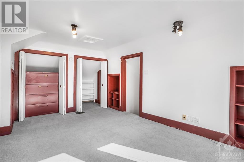 8 Lakeside Avenue, Ottawa, Ontario  K1S 3H2 - Photo 22 - X9522056