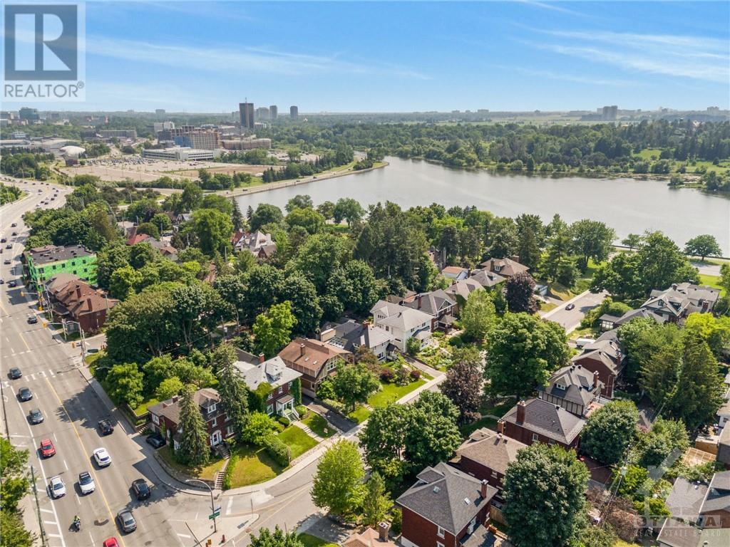 8 Lakeside Avenue, Ottawa, Ontario  K1S 3H2 - Photo 30 - X9522056