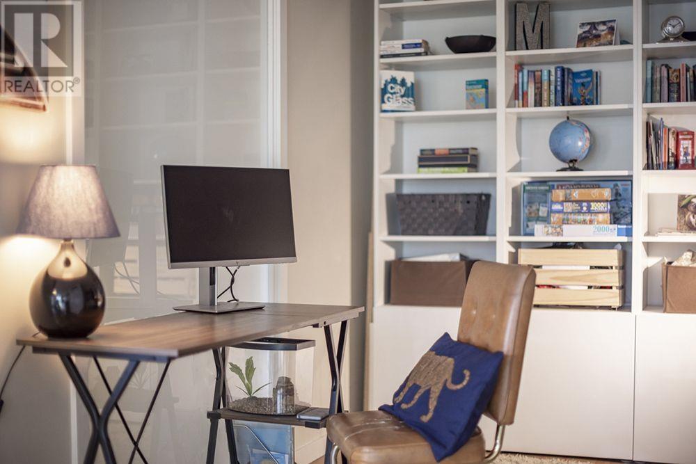 501 168 Powell Street, Vancouver, British Columbia  V6A 0B2 - Photo 10 - R2933656