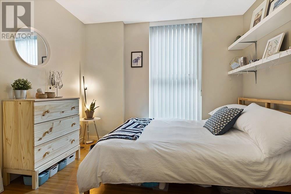 501 168 Powell Street, Vancouver, British Columbia  V6A 0B2 - Photo 13 - R2933656