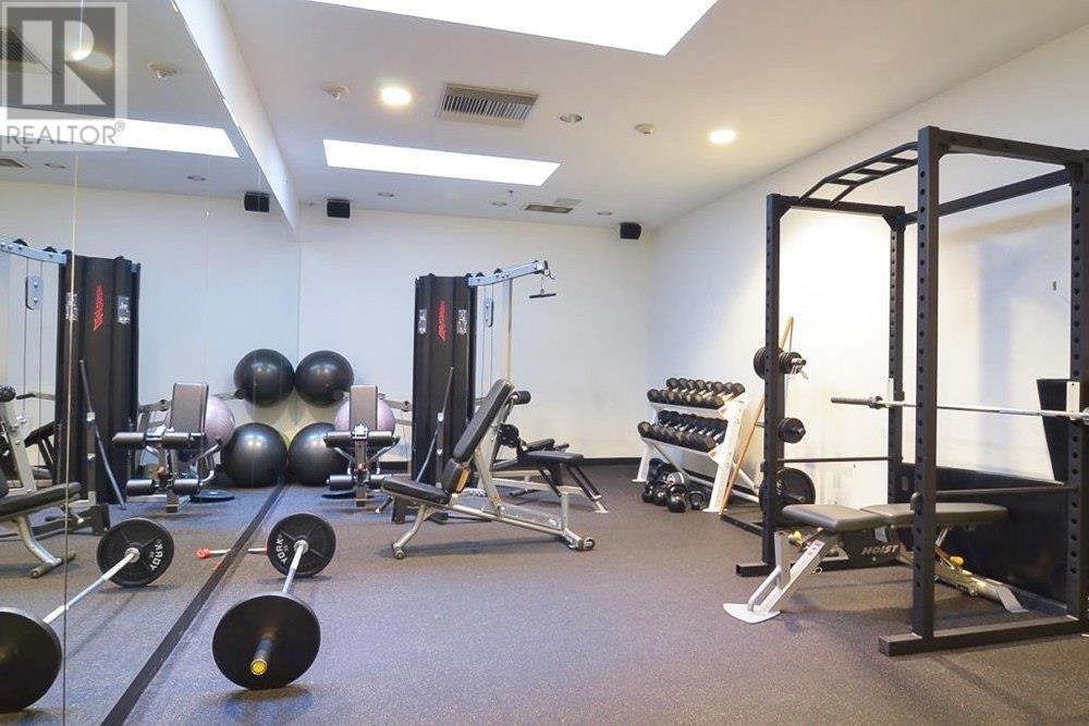 501 168 Powell Street, Vancouver, British Columbia  V6A 0B2 - Photo 17 - R2933656