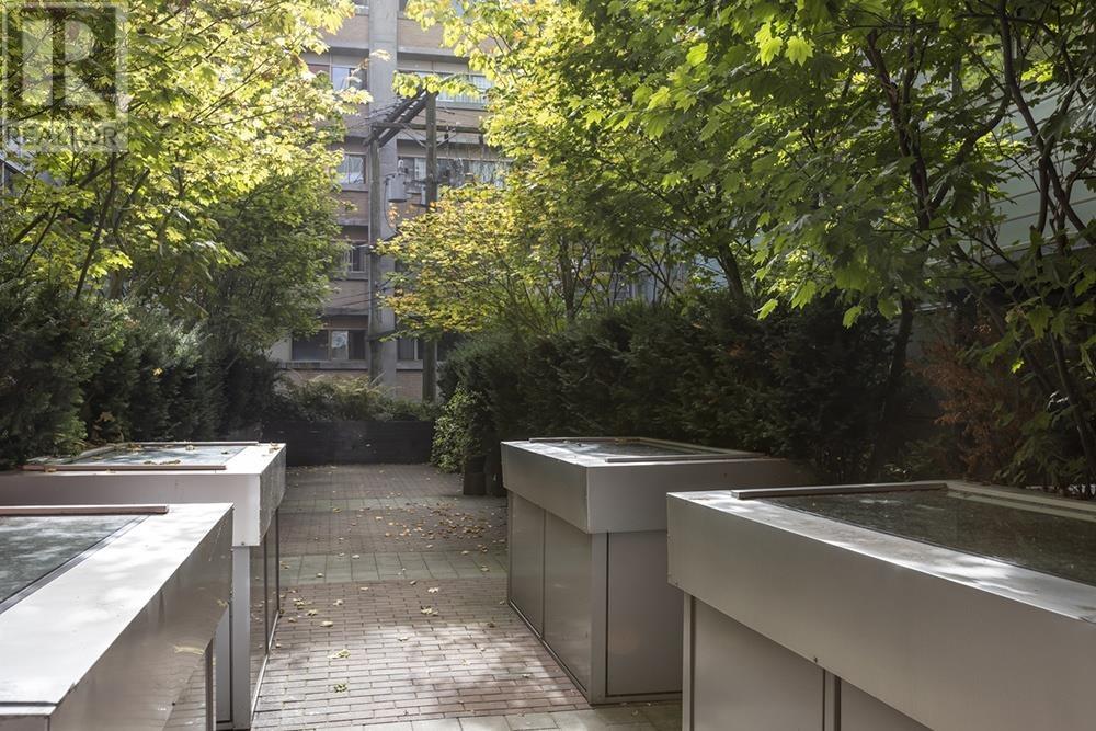 501 168 Powell Street, Vancouver, British Columbia  V6A 0B2 - Photo 19 - R2933656