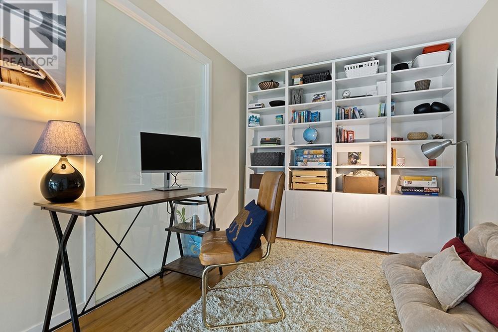 501 168 Powell Street, Vancouver, British Columbia  V6A 0B2 - Photo 8 - R2933656