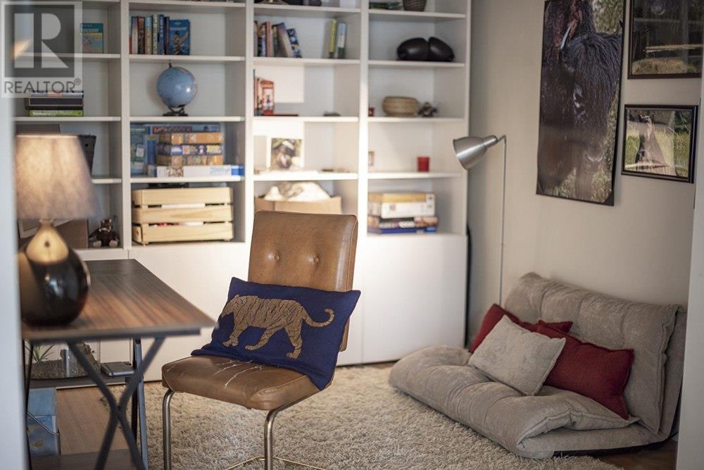 501 168 Powell Street, Vancouver, British Columbia  V6A 0B2 - Photo 9 - R2933656