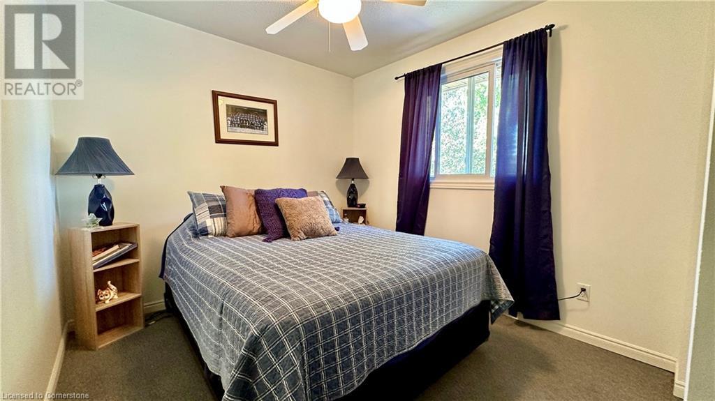 30 Woodfield Avenue, Townsend, Ontario N0A 1S0 - Photo 19 - 40659679