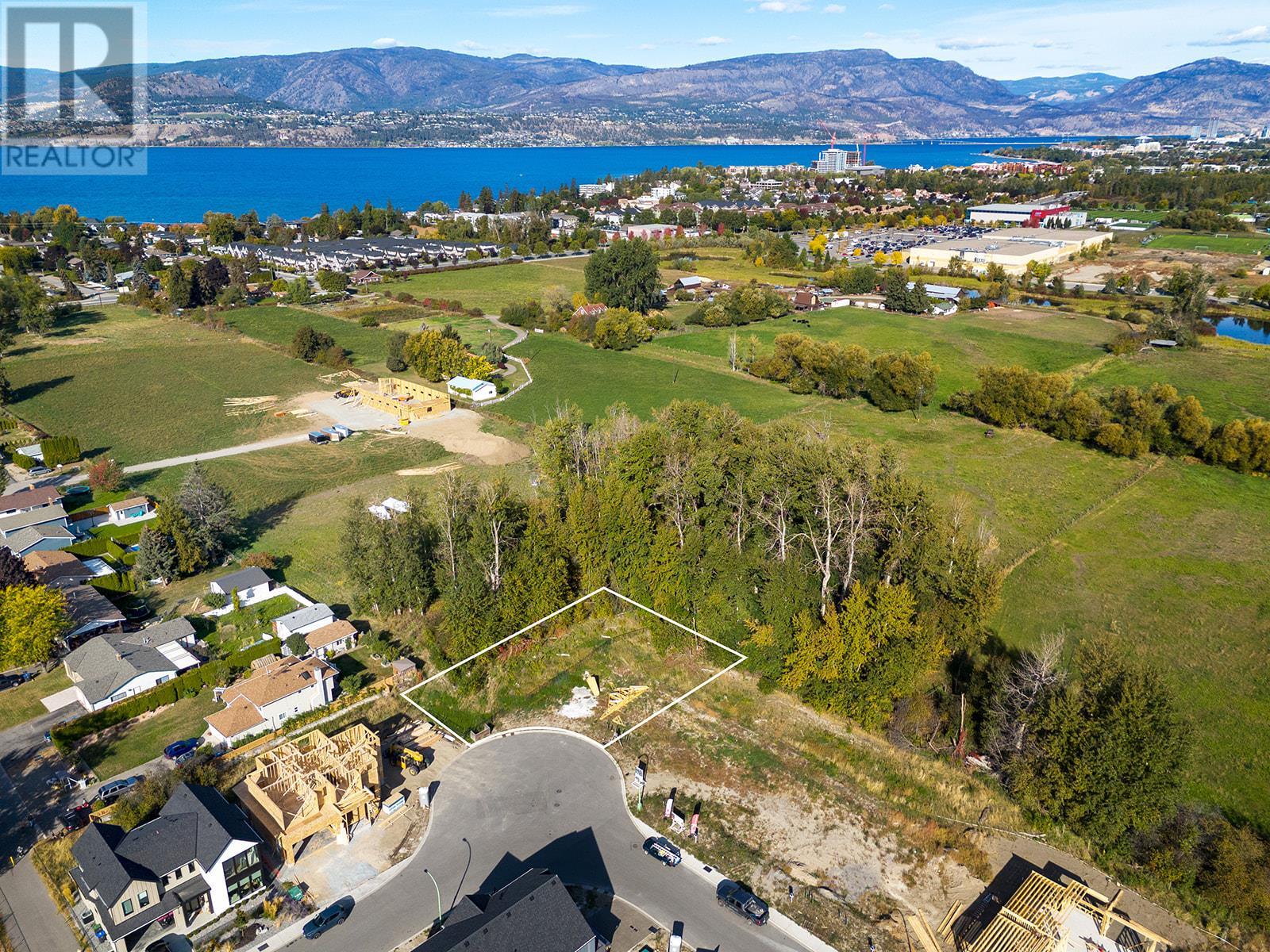 4186 Bull Crescent, Kelowna, British Columbia  V1W 0B6 - Photo 3 - 10325706