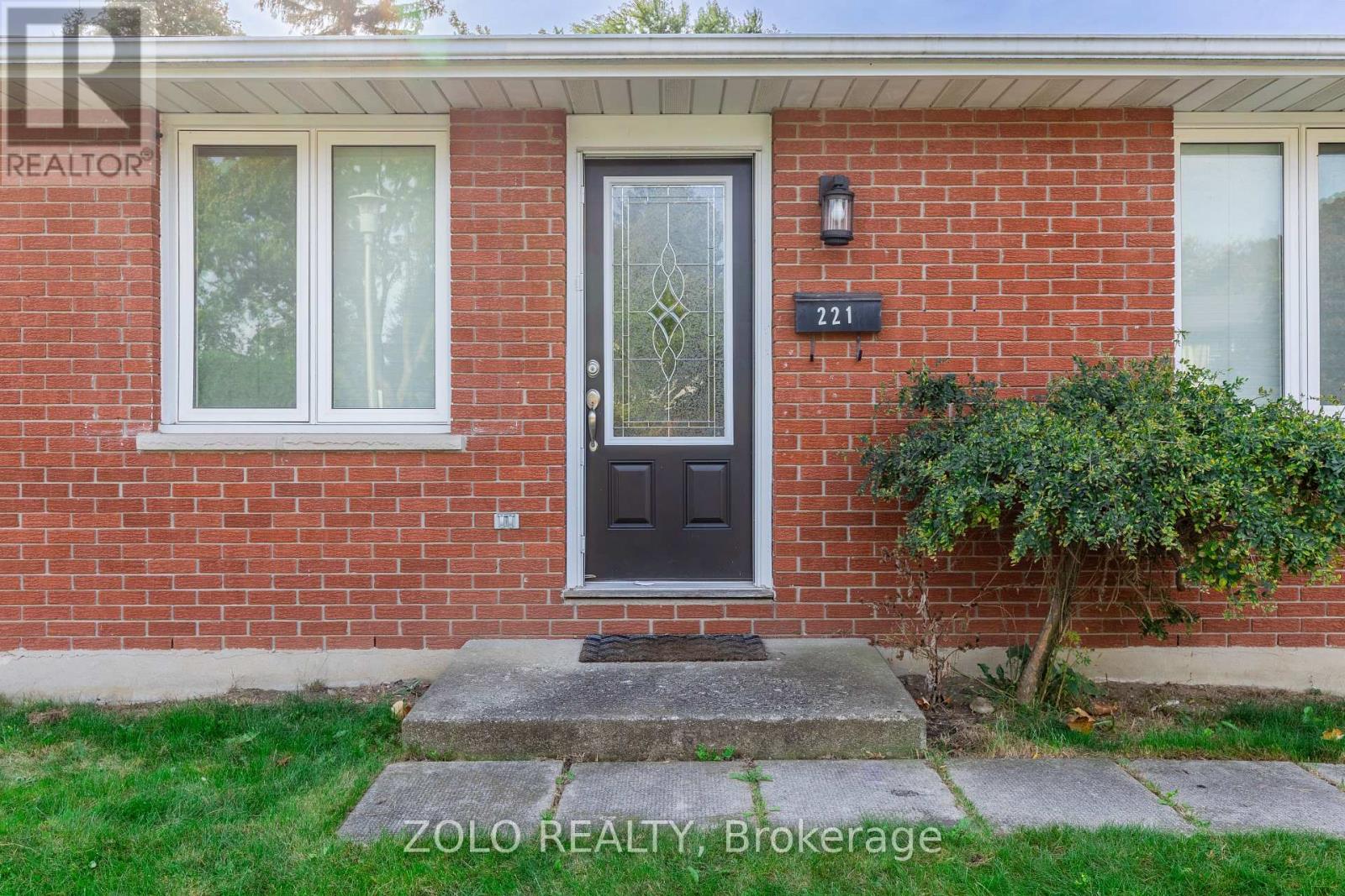 221 Admiral Drive, London, Ontario  N5V 1H9 - Photo 25 - X9387214