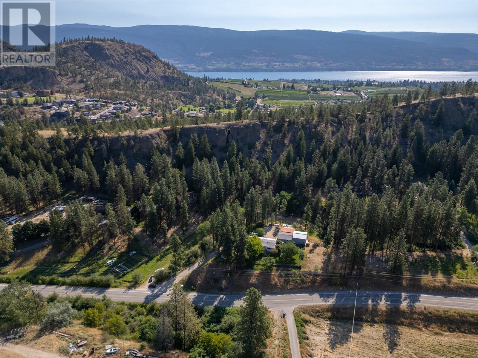 6333 Simpson Road, Summerland, British Columbia  V0H 1Z2 - Photo 55 - 10324116