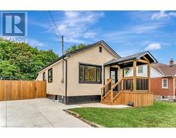 7079 MARGARET Street, niagara falls, Ontario