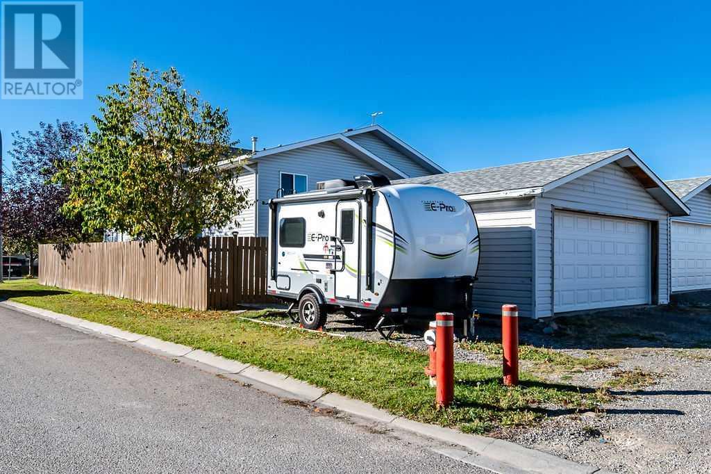 1810 5 Avenue Se, High River, Alberta  T1V 1S9 - Photo 33 - A2171326