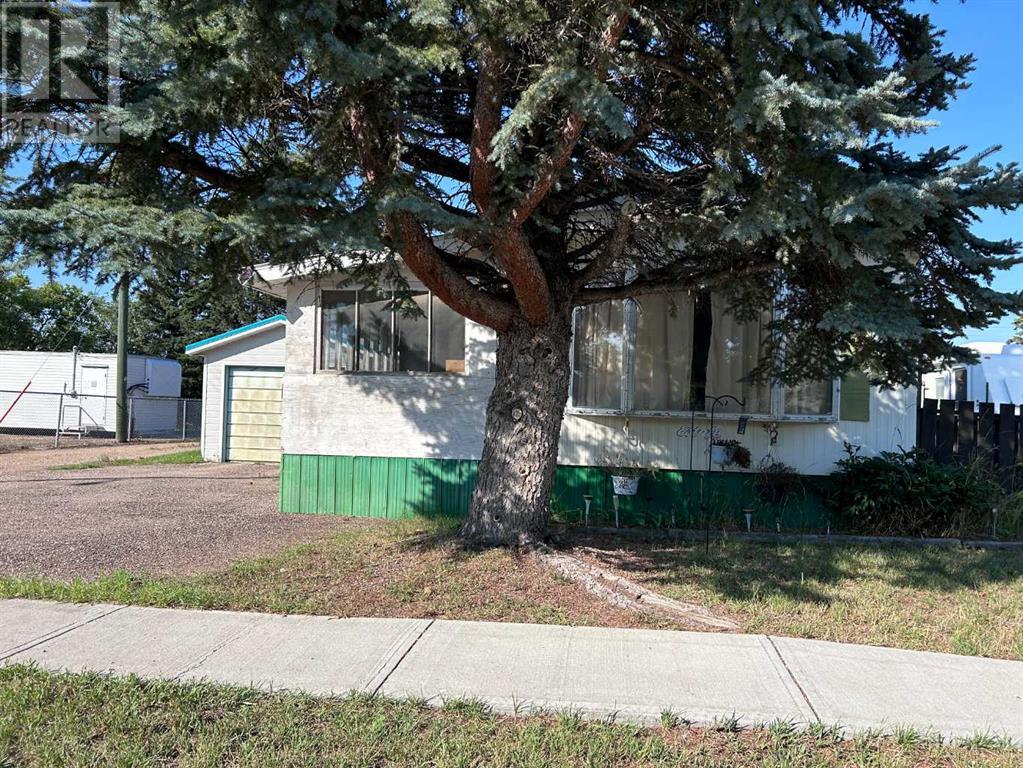 4928 50 Avenue, minburn, Alberta