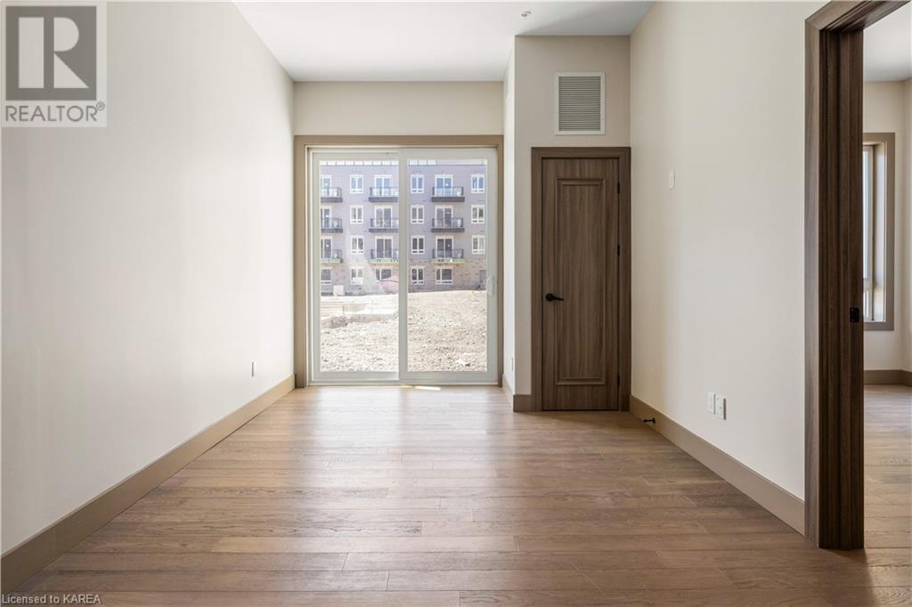 2274 Princess Street Unit# 224, Kingston, Ontario  K7M 3G4 - Photo 10 - 40660044