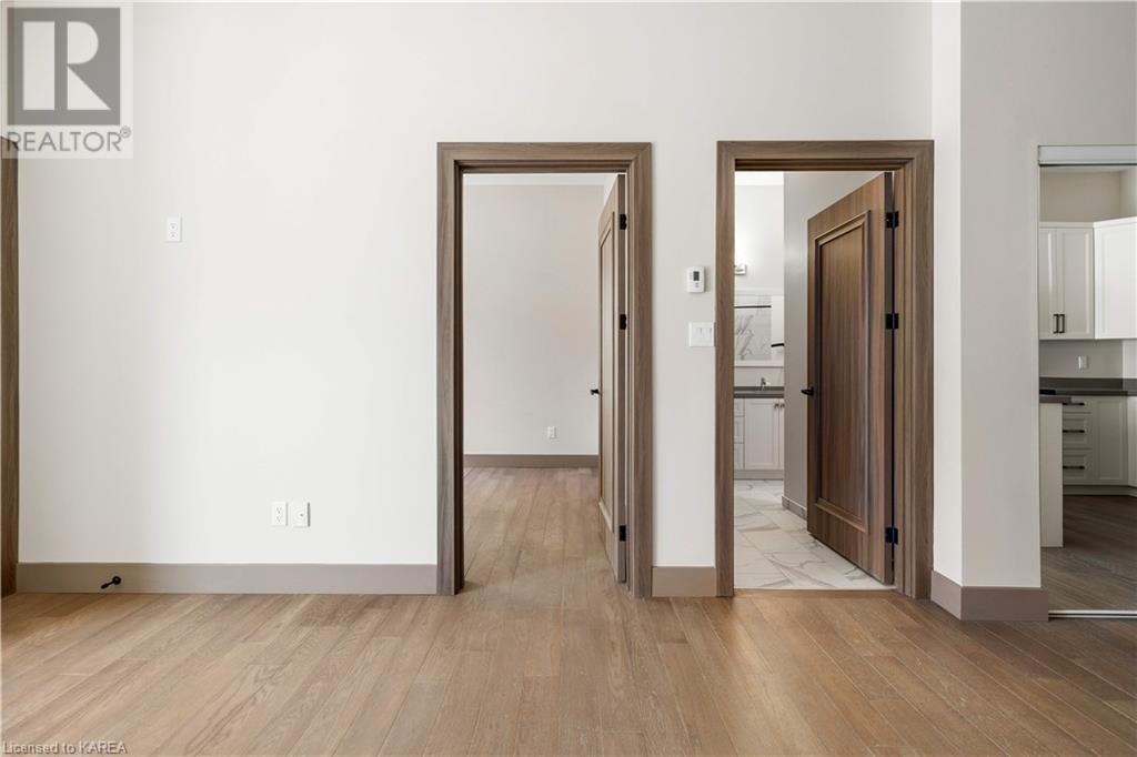 2274 Princess Street Unit# 224, Kingston, Ontario  K7M 3G4 - Photo 11 - 40660044