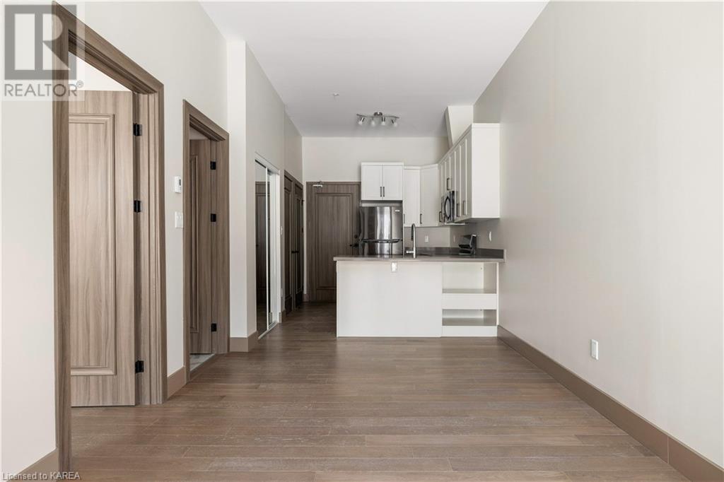 2274 Princess Street Unit# 224, Kingston, Ontario  K7M 3G4 - Photo 4 - 40660044