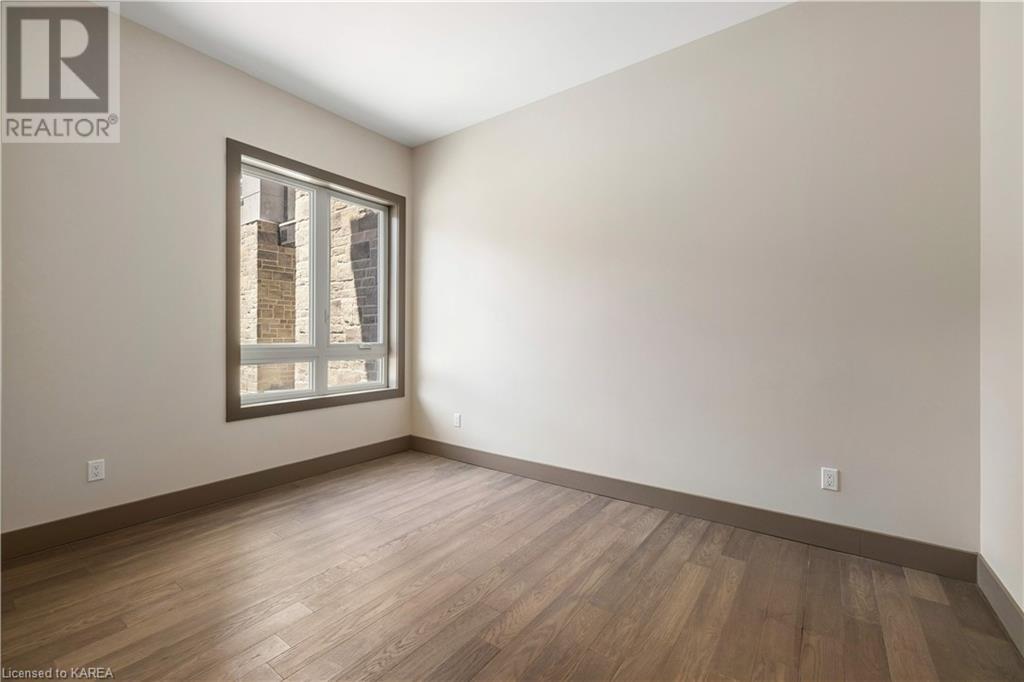2274 Princess Street Unit# 338, Kingston, Ontario  K7M 3G4 - Photo 13 - 40660033