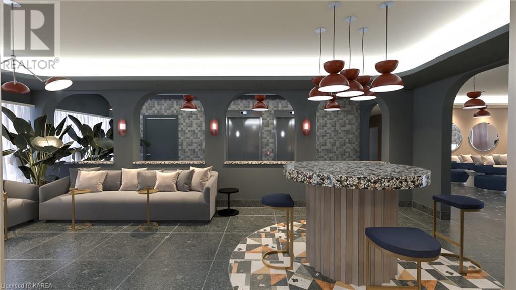 2274 Princess Street Unit# 338, Kingston, Ontario  K7M 3G4 - Photo 2 - 40660033