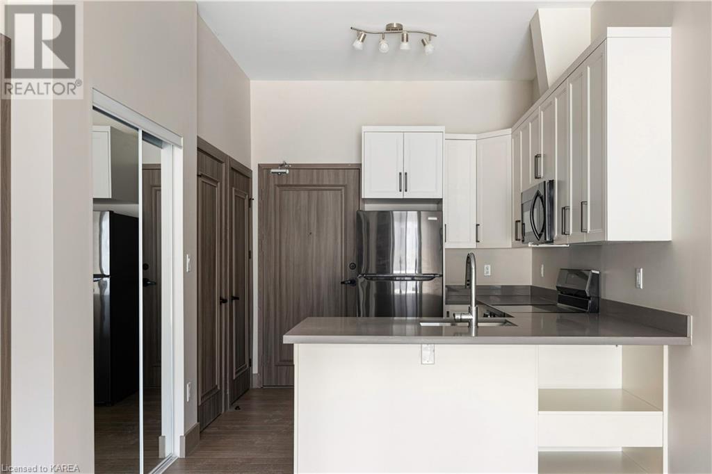 2274 Princess Street Unit# 338, Kingston, Ontario  K7M 3G4 - Photo 5 - 40660033