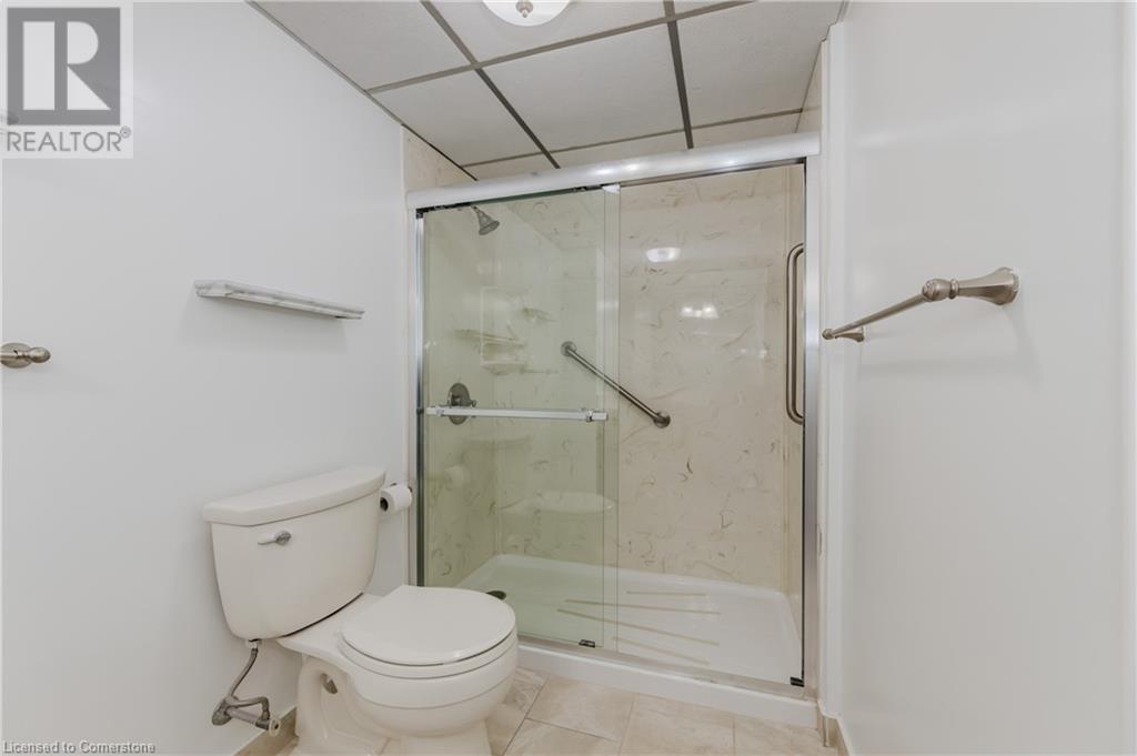 45 Westmount Road Unit# 708, Waterloo, Ontario  N2L 2R3 - Photo 34 - 40657594