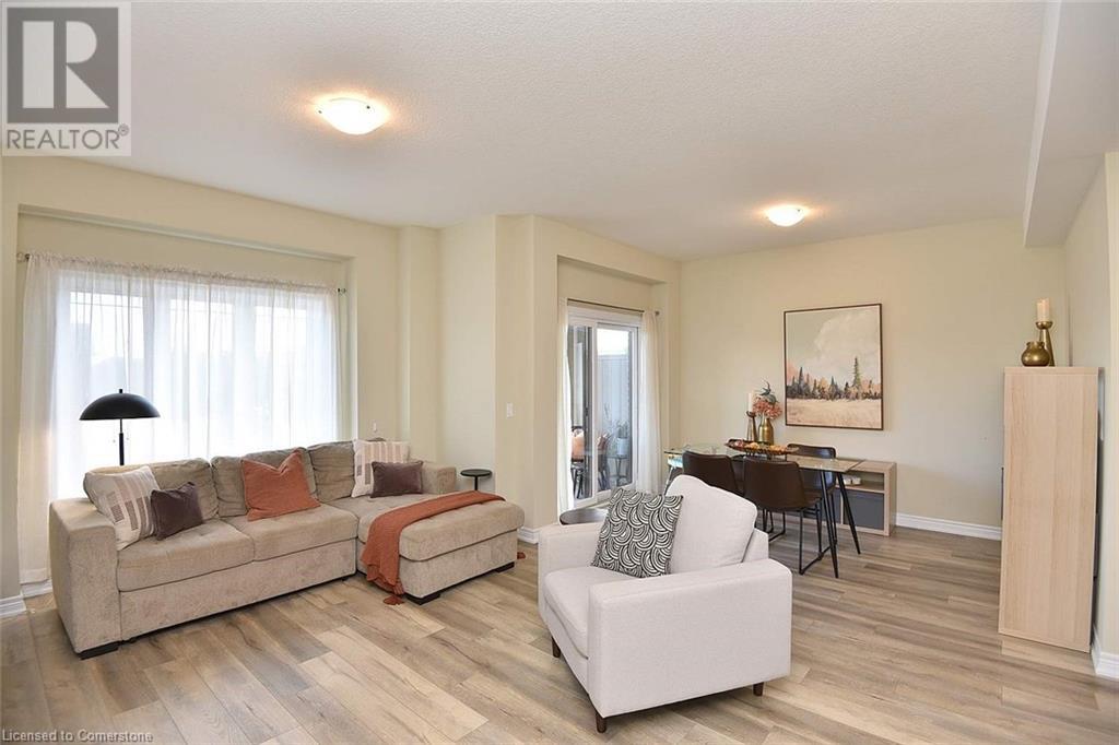 21 Rachel Drive, Stoney Creek, Ontario L8E 0K6 - Photo 10 - 40660038