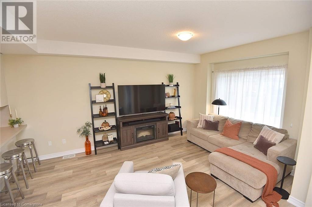 21 Rachel Drive, Stoney Creek, Ontario L8E 0K6 - Photo 11 - 40660038