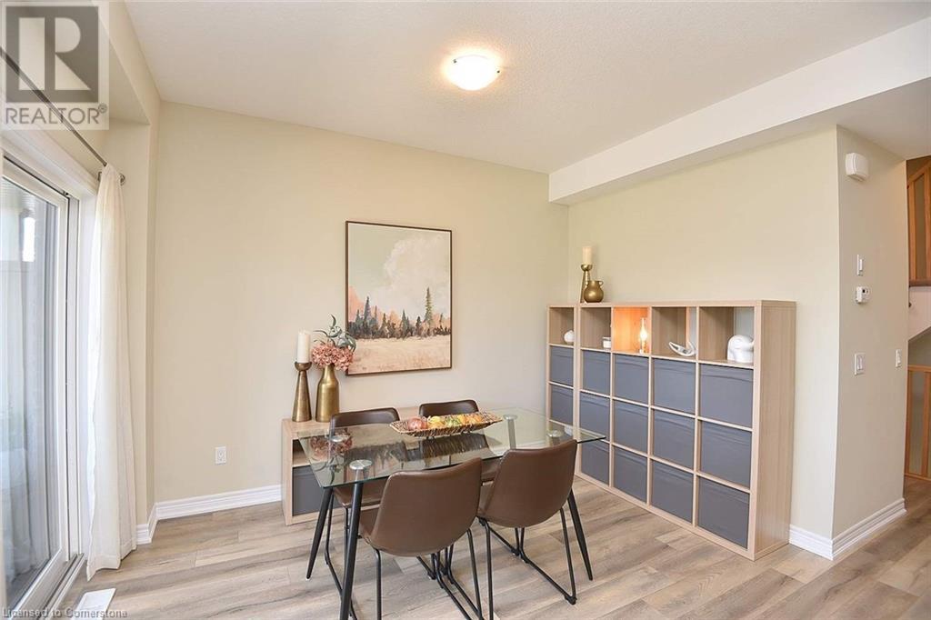 21 Rachel Drive, Stoney Creek, Ontario L8E 0K6 - Photo 12 - 40660038