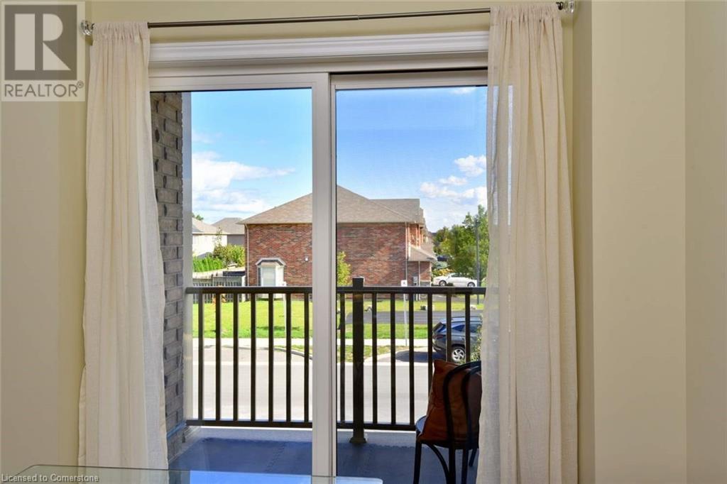 21 Rachel Drive, Stoney Creek, Ontario L8E 0K6 - Photo 13 - 40660038