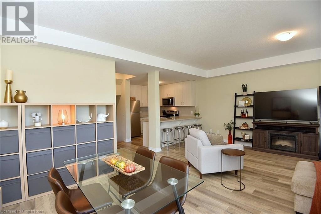 21 Rachel Drive, Stoney Creek, Ontario L8E 0K6 - Photo 14 - 40660038