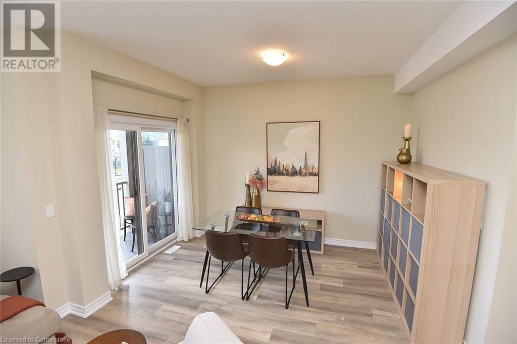 21 Rachel Drive, Stoney Creek, Ontario L8E 0K6 - Photo 15 - 40660038