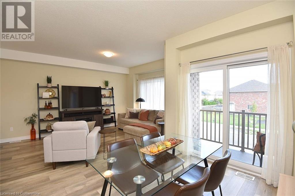 21 Rachel Drive, Stoney Creek, Ontario L8E 0K6 - Photo 16 - 40660038