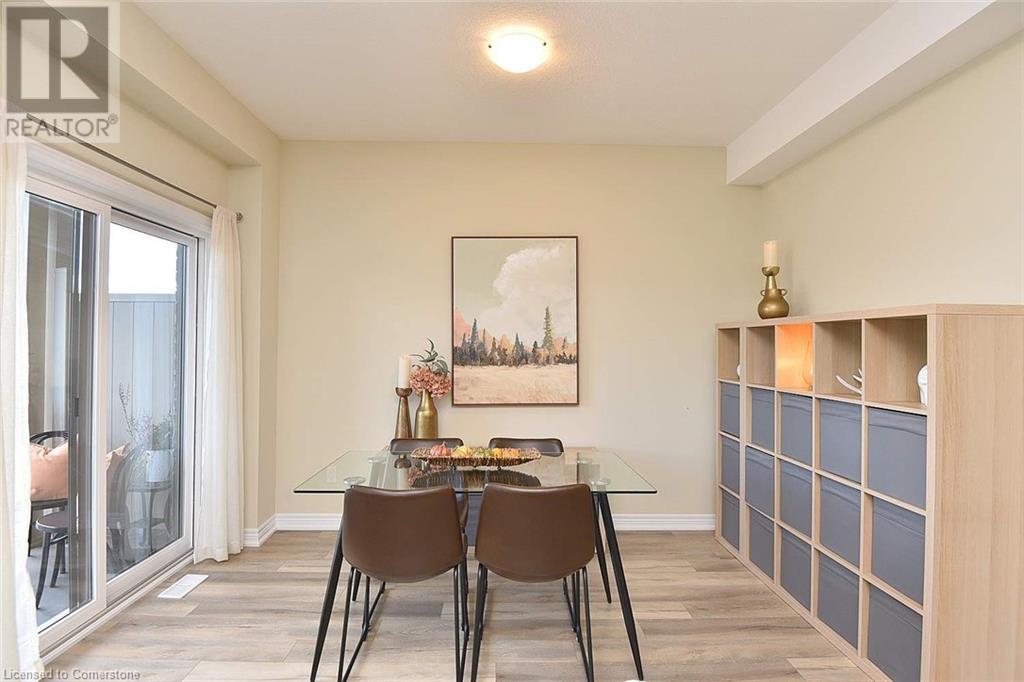 21 Rachel Drive, Stoney Creek, Ontario L8E 0K6 - Photo 17 - 40660038