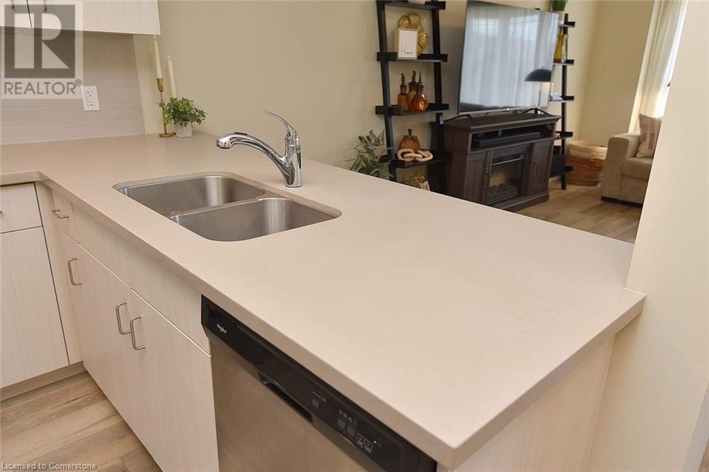 21 Rachel Drive, Stoney Creek, Ontario L8E 0K6 - Photo 18 - 40660038