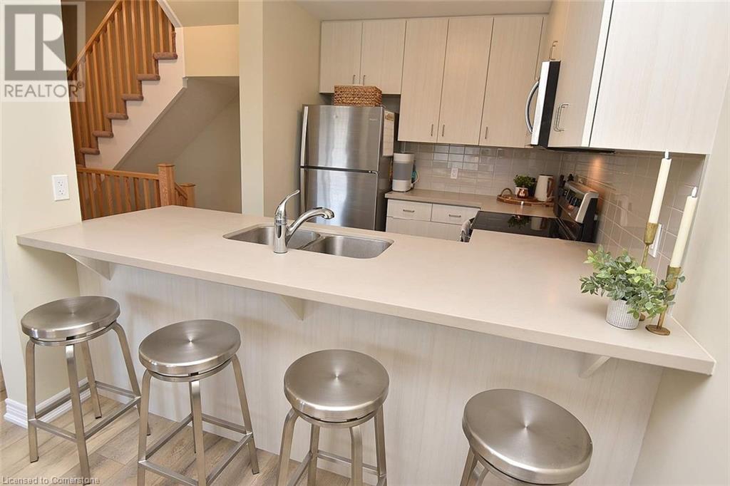 21 Rachel Drive, Stoney Creek, Ontario L8E 0K6 - Photo 19 - 40660038