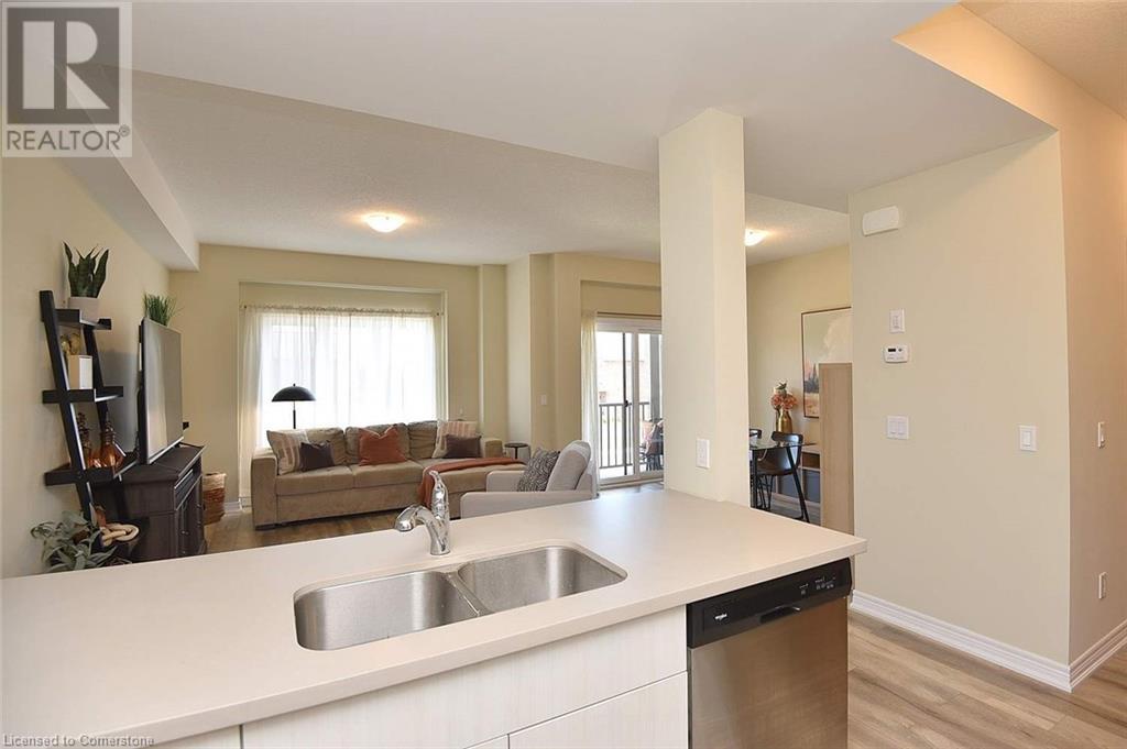 21 Rachel Drive, Stoney Creek, Ontario L8E 0K6 - Photo 20 - 40660038