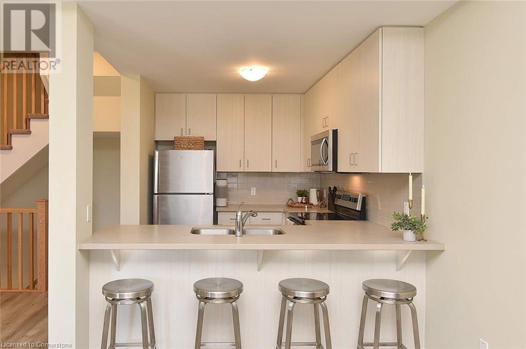 21 Rachel Drive, Stoney Creek, Ontario L8E 0K6 - Photo 21 - 40660038