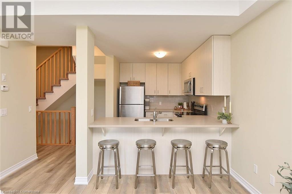 21 Rachel Drive, Stoney Creek, Ontario L8E 0K6 - Photo 22 - 40660038