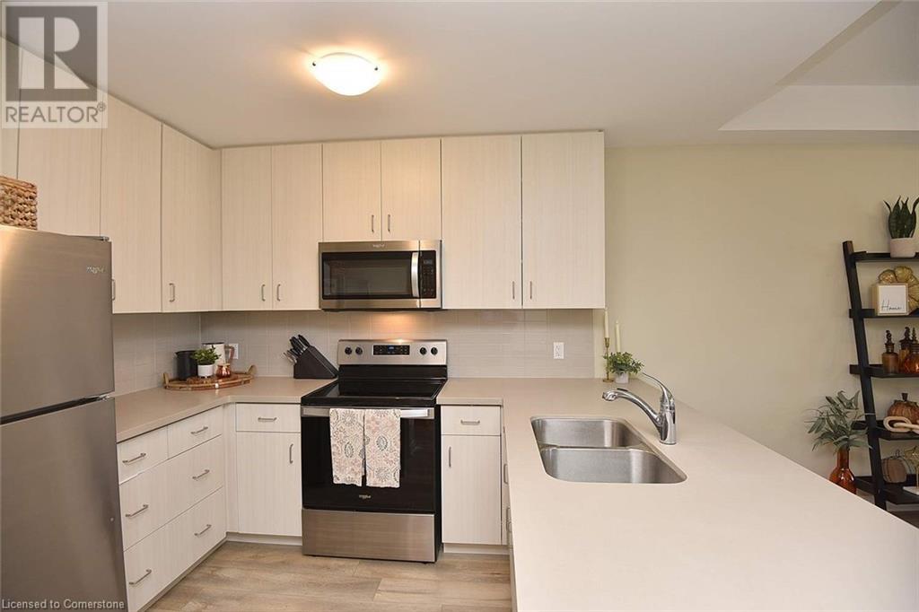 21 Rachel Drive, Stoney Creek, Ontario L8E 0K6 - Photo 23 - 40660038