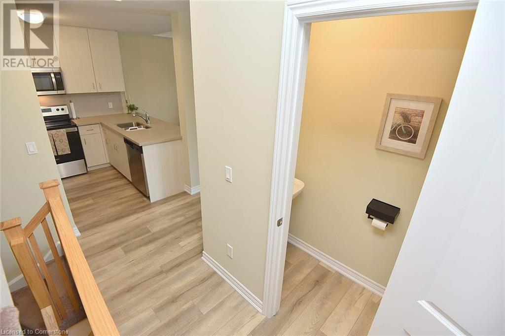 21 Rachel Drive, Stoney Creek, Ontario L8E 0K6 - Photo 24 - 40660038