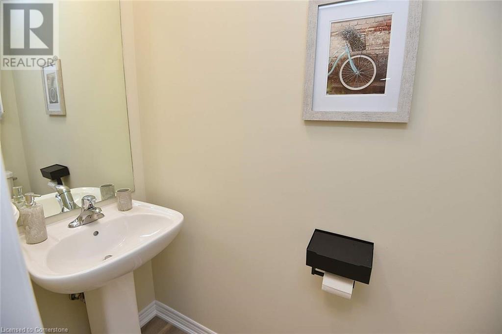 21 Rachel Drive, Stoney Creek, Ontario L8E 0K6 - Photo 25 - 40660038