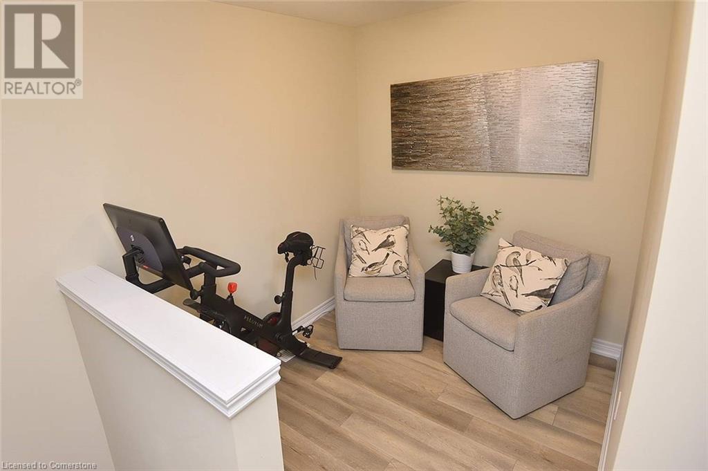 21 Rachel Drive, Stoney Creek, Ontario L8E 0K6 - Photo 26 - 40660038