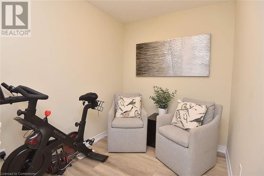 21 Rachel Drive, Stoney Creek, Ontario L8E 0K6 - Photo 27 - 40660038