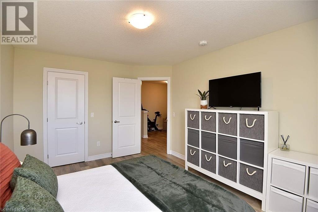 21 Rachel Drive, Stoney Creek, Ontario L8E 0K6 - Photo 28 - 40660038