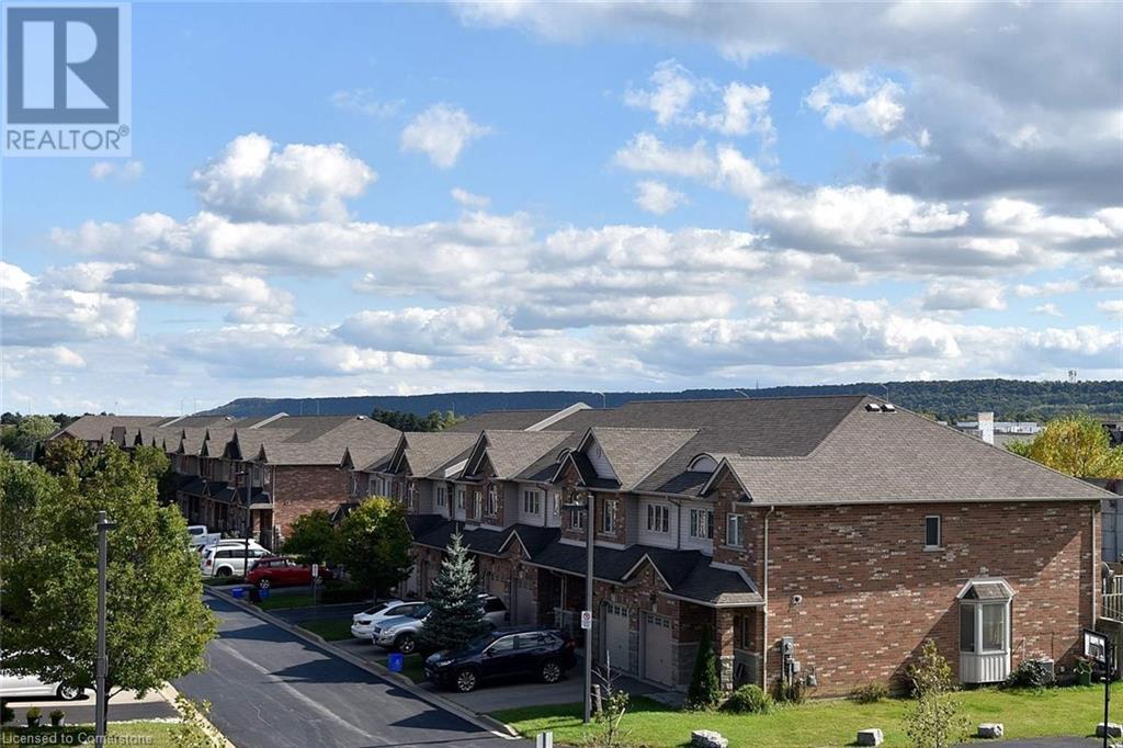 21 Rachel Drive, Stoney Creek, Ontario L8E 0K6 - Photo 29 - 40660038