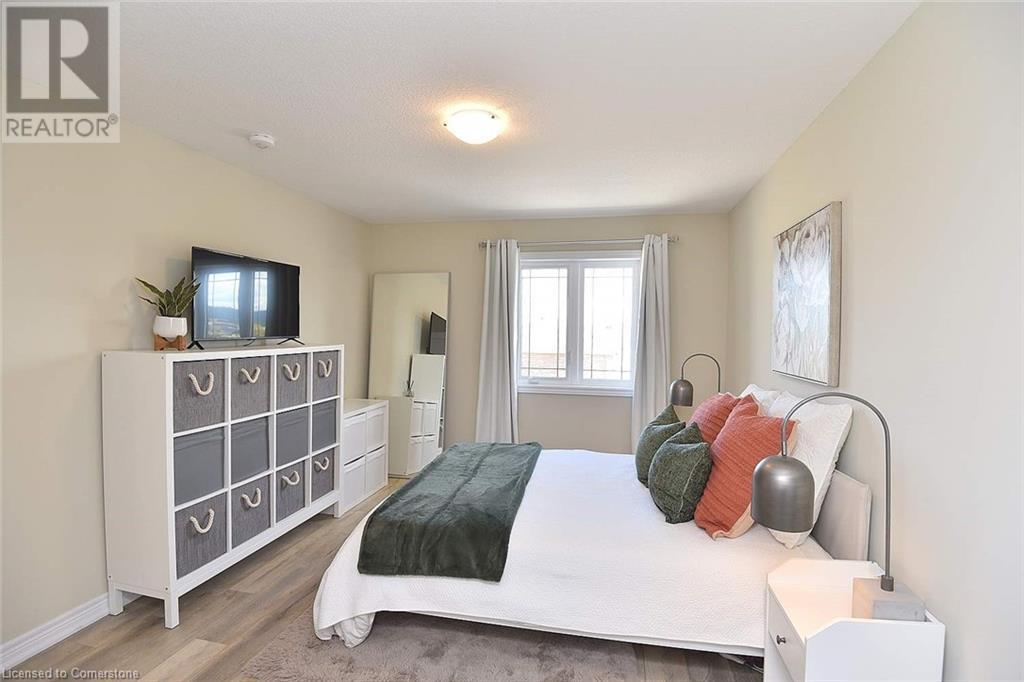 21 Rachel Drive, Stoney Creek, Ontario L8E 0K6 - Photo 30 - 40660038