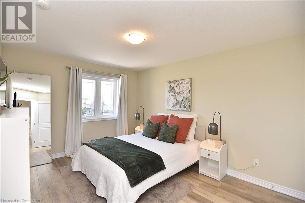 21 Rachel Drive, Stoney Creek, Ontario L8E 0K6 - Photo 31 - 40660038